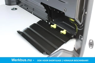 Citroën Jumpy Citroën Jumpy 2.0 BlueHDI 145 L3 Incl. Laadruimte betimmering BPM vrij! - afbeelding nr 12