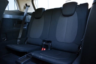 BMW 2 Serie Rijklaarprijs-Garantie Navigatie Led Airco Camera - afbeelding nr 15
