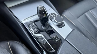 BMW 5 Serie BMW 5-serie 530e Executive | Facelift | Schuif/kantel - afbeelding nr 24