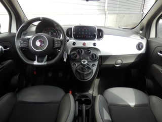 Fiat 500 - afbeelding nr 7