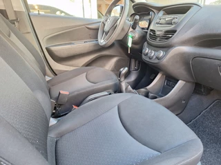 Opel KARL /60.000/Airco/Cruise/Bluetooth/Garantie - afbeelding nr 14