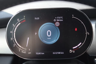 MINI Cooper S LED/Navi+/Keyless/Camera/Virtual Cockpit/Apple CarPlay/DAB - afbeelding nr 22