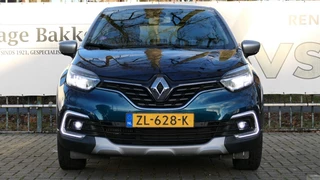 Renault Captur - afbeelding nr 17