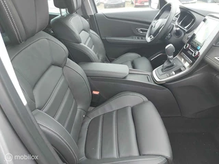 Renault Grand Scénic NIEUW!!!! Renault Grand Scenic 1.3 TCe Executive 5P NIEUW!!!! - afbeelding nr 15