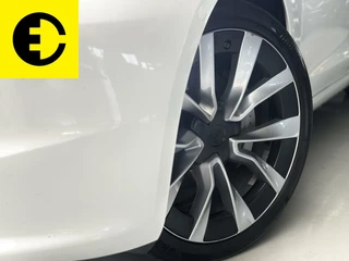 Tesla Model 3 Tesla Model 3 RWD 60 kWh| Pano | Autopilot |stoelverwarming - afbeelding nr 8