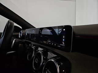 Mercedes-Benz A-Klasse - afbeelding nr 28