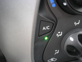 Toyota Aygo Toyota Aygo 1.0 VVT-i x-play 28.000 km! Parkeersensors - afbeelding nr 24