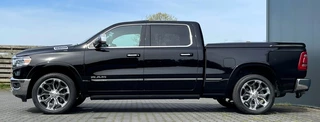 Dodge Ram 1500 - afbeelding nr 5
