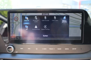 Hyundai i20 - afbeelding nr 18
