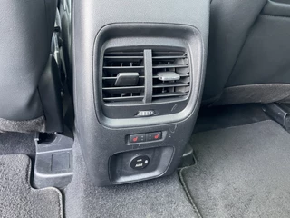 Ford Kuga Ford Kuga 2.5 HEV Vignale | glazen schuif-kanteldak | Winterpakket | Hybrid - afbeelding nr 23