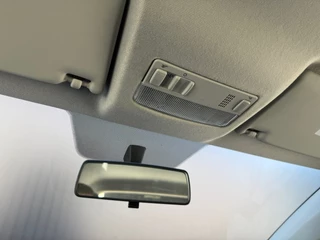 Volkswagen up! Volkswagen UP! 1.0 take up! BlueMotion|CNG gas| - afbeelding nr 29