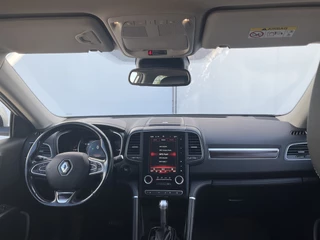 Renault Koleos - afbeelding nr 70