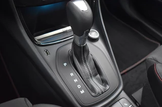Ford Puma - afbeelding nr 43