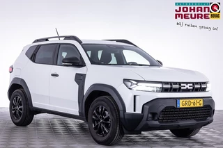 Dacia Duster 1.0 TCe 100 ECO-G Essential *NWE MODEL*✅ 1e Eigenaar