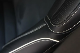 Volvo XC90 Volvo XC90 2.0 T8 Twin Engine AWD R-Design PANO|LUCHT|B&W - afbeelding nr 74