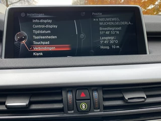 BMW X5 - afbeelding nr 43