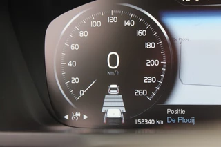 Volvo XC90 - afbeelding nr 32