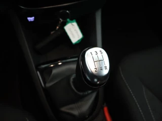 Renault Clio Renault Clio Estate 0.9 TCe Limited NAVI | Carplay | Bluetooth | 1ste eigenaar - afbeelding nr 24