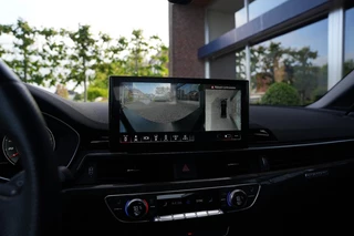 Audi S5 - afbeelding nr 46