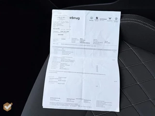 Škoda Karoq Škoda Karoq 1.5 TSI Sportline Business Automaat *Geen Afl. kosten* - afbeelding nr 48