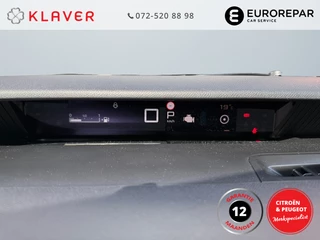 Citroën C3 Aircross - afbeelding nr 25