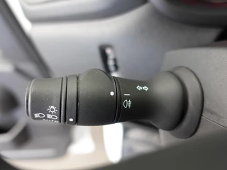 Renault Master Renault Master T35 2.3 dCi 145PK Energy Bakwagen Meubelbak Laadklep Zijdeur Airco Cruise control Navigatie - afbeelding nr 18