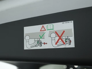 Hyundai Tucson - afbeelding nr 22