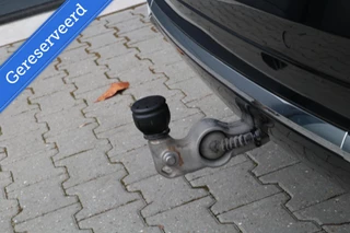 Volvo XC60 Volvo XC60 2.0 T6 Plug-in hybrid AWD Inscription Facelift Panodak Carplay Trekhaak Leder Camera 58000KM BJ2021 - afbeelding nr 16