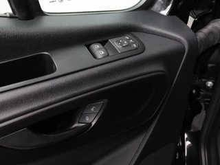 Mercedes-Benz Sprinter | Touchscreen | Camera | Airco | Betimmering - afbeelding nr 8