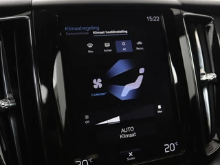 Volvo XC60 Volvo XC60 2.0 D4 Momentum Pro | Trekhaak | Camera |  Half leder | Carplay | Navigatie | Full LED | Climate control | Getint glas | Parkeerhulp - afbeelding nr 25