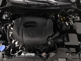 Mazda 2 Mazda 2 1.5 e-SkyActiv-G Homura : dealer onderhouden - afbeelding nr 37