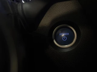 Toyota Corolla Touring Sports Toyota Corolla Touring Sports 1.8 Hybrid Dynamic | LED | Navi | Apple CarPlay | Trekhaak | Camera | Half Leder - afbeelding nr 14