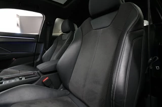 Audi Q3 - afbeelding nr 13