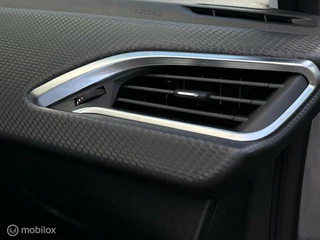 Peugeot 2008 PEUGEOT 2008 110 PK CROSSWAY 12 MND BOVAG RIJKLAAR PRIJS - afbeelding nr 23