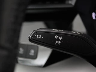 Audi A3 Audi A3 Sportback 30 TFSI Business edition Automaat | Trekhaak | Navigatie | Appel CarPlay | Cruise Control | DAB | LED | LMV - afbeelding nr 10