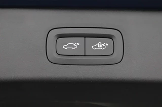 Lynk & Co 01 Lynk & Co 01 1.5 | Carplay | Camera | Cruise | DAB | Opendak | - afbeelding nr 48
