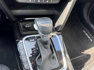 Kia Ceed Sportswagon - afbeelding nr 11