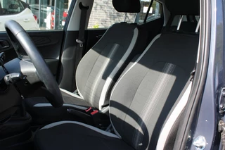 Hyundai i10 - afbeelding nr 7