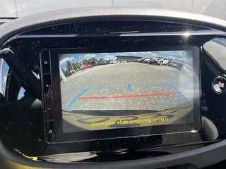 Toyota Aygo Toyota Aygo X 1.0 VVT-i MT Play - afbeelding nr 15