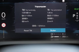 Volvo XC90 Volvo XC90 T8 Plug-in hybrid Plus Dark | Head-up | Pano dak | 360 camera | HK audio - afbeelding nr 21