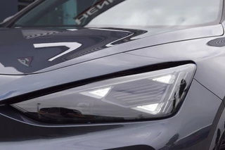 CUPRA Formentor - afbeelding nr 11