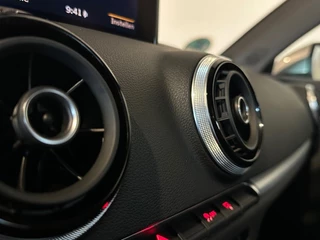 Audi A3 - afbeelding nr 25