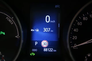 Toyota C-HR Toyota C-HR 1.8 Hyb. Dyn. Sport - afbeelding nr 6