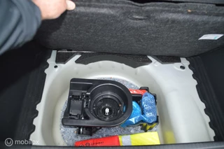 Opel Corsa Opel Corsa 1.2 Edition - afbeelding nr 14