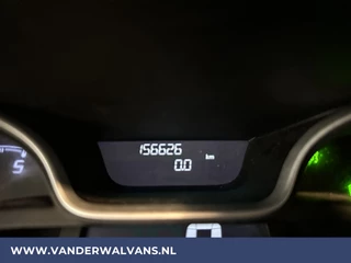 Fiat Talento Bijrijdersbank - afbeelding nr 19