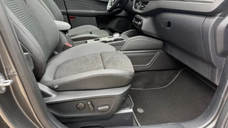Ford Kuga - afbeelding nr 30