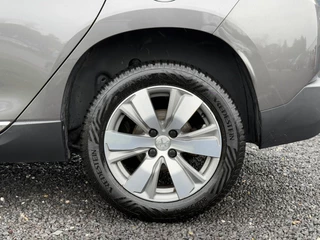 Peugeot 2008 Peugeot 2008 1.2 PureTech Allure 2e Eigenaar,Navi,Pano,Clima,Cruise,PDC,Automaat,N.A.P,APK tot 01-2026 - afbeelding nr 24