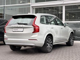 Volvo XC90 - afbeelding nr 3