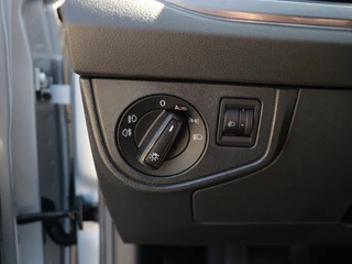 Volkswagen Polo - afbeelding nr 15