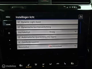 Volkswagen Golf Volkswagen Golf 1.4 TSI Highline/ Dsg/ Pano/ Carplay/Massage - afbeelding nr 33